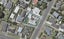 11 Health Camp Road, Otaki Beach, Otaki - Carousel 1