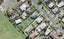 10A Northall Road, New Lynn, Auckland - Carousel 1