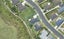 38 Falcon Drive, Welcome Bay, Tauranga - Carousel 1