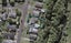 15 Hartland Place, Welbourn, New Plymouth - Carousel 1