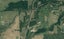 2 Tebbutt Road, Lower Kaimai, Tauranga - Carousel 1