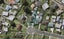 11C Angus Street, Otara, Auckland - Carousel 1