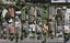5/140 Penrose Road, Mount Wellington, Auckland - Carousel 1