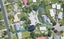39C Rutland Street, Utuhina, Rotorua - Carousel 1