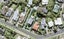 25 Ellangowan Road, Waiake, Auckland - Carousel 1