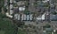 5E Angus Street, Sydenham, Christchurch - Carousel 1