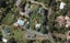 35 Dundas Road, Riverside, Whangarei - Carousel 1