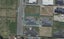 21 Picadilly Avenue, Casebrook, Christchurch - Carousel 1