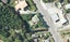 95 Main Road, Havelock, Havelock - Carousel 1