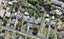 31 Strid Road, Te Atatu South, Auckland - Carousel 1