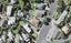 204A Riddell Road, Glendowie, Auckland - Carousel 1
