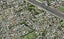 38 Royal View Road, Te Atatu South, Auckland - Carousel 1