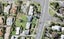 812 East Coast Road, Oteha, Auckland - Carousel 1