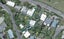70A Spencer Street, Crofton Downs, Wellington - Carousel 1