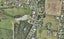91 Koutunui Road, Athenree, Waihi Beach - Carousel 1