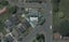 183 Simeon Street, Spreydon, Christchurch - Carousel 1