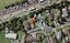 20 Cabello Place, Unsworth Heights, Auckland - Carousel 1