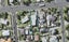 49 Old Lake Road, Narrow Neck, Auckland - Carousel 1