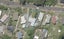 118 Mount View Road, Bastia Hill, Whanganui - Carousel 1