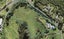 223 Ridge Road, Albany - Carousel 1