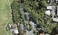 56 Meadowvale Rise, Titirangi, Auckland - Carousel 1