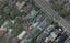 124A Hoon Hay Road, Hoon Hay, Christchurch - Carousel 1