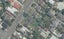 213 KAWAI ST South, Nelson South, NELSON - Carousel 1
