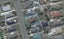 37 Pegasus Avenue, North New Brighton, Christchurch - Carousel 1
