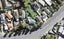 1/13 Oteha Valley Road, Northcross, Auckland - Carousel 1