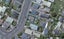 14 Darlington Road, Miramar, Wellington - Carousel 1