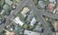 16 English Avenue, Kenmure, Dunedin - Carousel 1