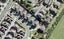 10 Horizon View Road, Oteha, Auckland - Carousel 1
