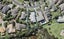 10 Baulcomb Parade, Windsor Park, Auckland - Carousel 1