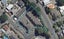 2 Riro Street, Hamilton East, Hamilton - Carousel 1