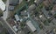 10A Mathers Road, Hoon Hay, Christchurch - Carousel 1