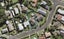 7 Toatoa Place, Mangere Bridge, Auckland - Carousel 1