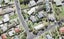 8 Lex Avenue, Green Bay, Auckland - Carousel 1