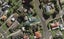 27C Esperanto Road, Papatoetoe, Auckland - Carousel 1