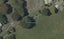 38 Memorial Drive, Hokowhitu, Palmerston North - Carousel 1