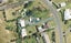 4155B Far North Road, Pukenui, Kaitaia - Carousel 1