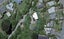 23 Wakely Road, Newlands, Wellington - Carousel 1