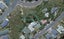 124 Buckley Road, Southgate, Wellington - Carousel 1