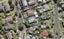 6 Sealand Place, Mangere Bridge, Auckland - Carousel 1