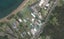 340F Hokianga Harbour Drive, Ōmāpere, Kaikohe - Carousel 1