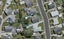 8 Orwell Crescent, Newfield, Invercargill - Carousel 1