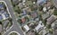 45A Mazengarb Road, Paraparaumu Beach, Paraparaumu - Carousel 1