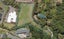 127 Dip Road, Whangarei - Carousel 1