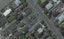 2/349 LYTTELTON STREET, Spreydon, Christchurch - Carousel 1