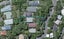 25 Northland Road, Northland, Wellington - Carousel 1