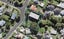 4/26 Kohekohe Street, New Lynn, Auckland - Carousel 1